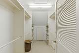 143 Live Oak Drive - Photo 33
