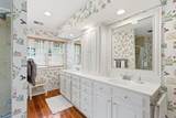 143 Live Oak Drive - Photo 34