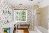 143 Live Oak Drive - Photo 35