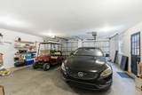 143 Live Oak Drive - Photo 36