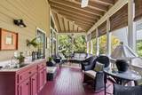 143 Live Oak Drive - Photo 37