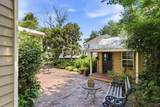 143 Live Oak Drive - Photo 38