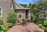 143 Live Oak Drive - Photo 39