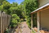 143 Live Oak Drive - Photo 40