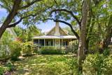 143 Live Oak Drive - Photo 41