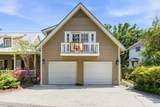 143 Live Oak Drive - Photo 42