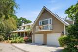 143 Live Oak Drive - Photo 43