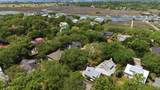 143 Live Oak Drive - Photo 44