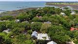 143 Live Oak Drive - Photo 45