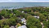 143 Live Oak Drive - Photo 46