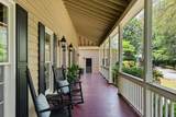 143 Live Oak Drive - Photo 5