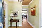 143 Live Oak Drive - Photo 6
