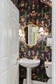 143 Live Oak Drive - Photo 7