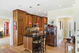 143 Live Oak Drive - Photo 8
