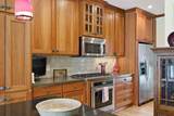 143 Live Oak Drive - Photo 9