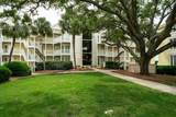 9000 Palmetto Dr - Photo 1