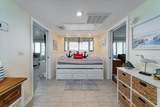 9000 Palmetto Dr - Photo 10