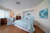 9000 Palmetto Dr - Photo 11
