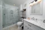 9000 Palmetto Dr - Photo 12