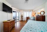 9000 Palmetto Dr - Photo 13