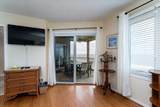 9000 Palmetto Dr - Photo 14