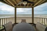 9000 Palmetto Dr - Photo 15
