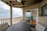 9000 Palmetto Dr - Photo 16