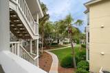 9000 Palmetto Dr - Photo 17