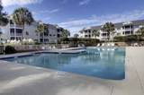 9000 Palmetto Dr - Photo 18