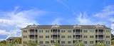 9000 Palmetto Dr - Photo 19