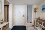 9000 Palmetto Dr - Photo 2