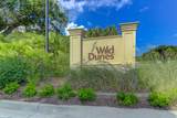 9000 Palmetto Dr - Photo 20