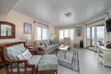 9000 Palmetto Dr - Photo 3