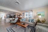 9000 Palmetto Dr - Photo 4
