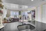 9000 Palmetto Dr - Photo 5