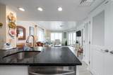 9000 Palmetto Dr - Photo 6