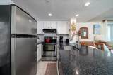 9000 Palmetto Dr - Photo 7