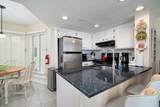 9000 Palmetto Dr - Photo 8