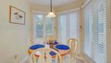 9000 Palmetto Dr - Photo 9