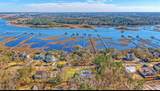 5681 Captain Kidd Road - Photo 10