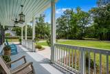 5681 Captain Kidd Road - Photo 11