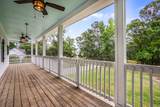 5681 Captain Kidd Road - Photo 12