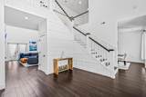 5681 Captain Kidd Road - Photo 14