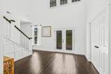 5681 Captain Kidd Road - Photo 15