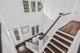 5681 Captain Kidd Road - Photo 16