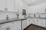 5681 Captain Kidd Road - Photo 17