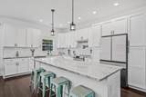 5681 Captain Kidd Road - Photo 18