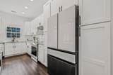 5681 Captain Kidd Road - Photo 19