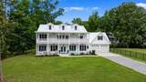 5681 Captain Kidd Road - Photo 2