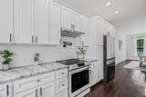 5681 Captain Kidd Road - Photo 20